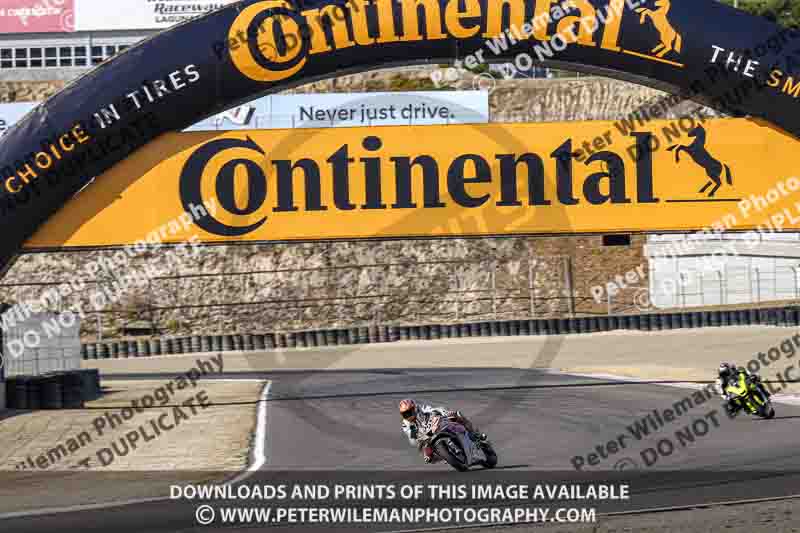 Laguna Seca;event digital images;motorbikes;no limits;peter wileman photography;trackday;trackday digital images